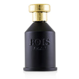 Bois 1920 Oro Nero Eau De Parfum Spray 100ml/3.4oz