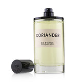 D.S. & Durga Coriander Eau De Parfum Spray