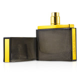 Elizabeth And James Nirvana French Grey Eau De Parfum Spray