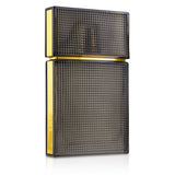 Elizabeth And James Nirvana French Grey Eau De Parfum Spray