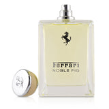 Ferrari Noble Fig Eau De Toilette Spray
