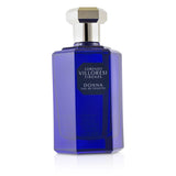 Lorenzo Villoresi Donna Eau De Toilette Spray