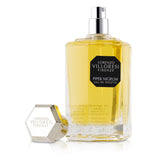 Lorenzo Villoresi Piper Nigrum Eau De Toilette Spray
