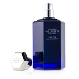 Lorenzo Villoresi Spezie Eau De Toilette Spray 100ml/3.3oz