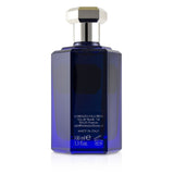 Lorenzo Villoresi Spezie Eau De Toilette Spray 100ml/3.3oz