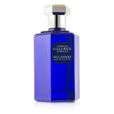 Lorenzo Villoresi Wild Lavender Eau De Toilette Spray 100ml/3.3oz