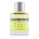 Mark Buxton Black Angel Eau De Parfum Spray