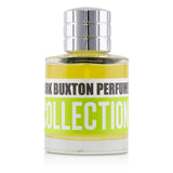 Mark Buxton Sexual Healing Eau De Parfum Spray