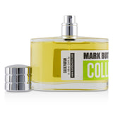 Mark Buxton Sexual Healing Eau De Parfum Spray