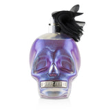 Police To Be Rose Blossom Eau De Parfum Spray