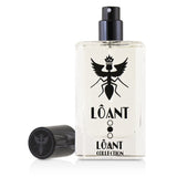 Santi Burgas LOANT Eau De Parfum Spray