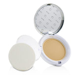 Bliss Em'powder' Me Buildable Powder Foundation - # Buff