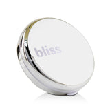 Bliss Em'powder' Me Buildable Powder Foundation - # Honey
