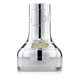 Bliss Un Buffing Believable Smoothing Finishing Balm 15g/0.5oz