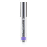 Bliss Correct Yourself Corrector Stick - # Lavender