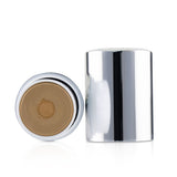 Bliss Center Of Attention Balancing Foundation Stick - # Natural (n)