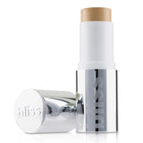 Bliss Center Of Attention Balancing Foundation Stick - # Natural (n) 15g/0.52oz