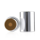 Bliss Center Of Attention Balancing Foundation Stick - # Honey (w)