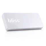 Bliss Light the Glow Illuminating Gradient Powder Blush - # Berry Parfait 10g/0.35oz