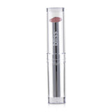Bliss Lock & Key Long Wear Lipstick - # Beaucoup De Bouquets 2.87g/0.1oz