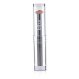 Bliss Lock & Key Long Wear Lipstick - # Popa Don't Peach 2.87g/0.1oz