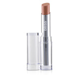 Bliss Lock & Key Long Wear Lipstick - # Popa Don't Peach 2.87g/0.1oz