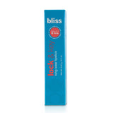 Bliss Lock & Key Long Wear Lipstick - # Get To Petalin' 2.87g/0.1oz