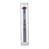 Bliss Lock & Key Long Wear Lipstick - # Boys & Berries 2.87g/0.1oz