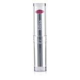 Bliss Lock & Key Long Wear Lipstick - # Quite A Fuchsia