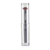 Bliss Lock & Key Long Wear Lipstick - # Ahh-some Blossom 2.87g/0.1oz