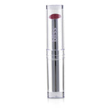Bliss Lock & Key Long Wear Lipstick - # Good & Red-dy