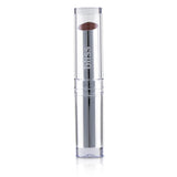 Bliss Lock & Key Long Wear Lipstick - # Rose To The Occasions