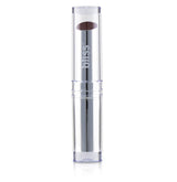Bliss Lock & Key Long Wear Lipstick - # See Ya Sangria