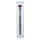 Bliss Lock & Key Long Wear Lipstick - # See Ya Sangria 2.87g/0.1oz