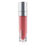 Bliss Bold Over Long Wear Liquefied Lipstick - # Mauvin' On Up