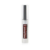 Bliss Long Glossed Love Serum Infused Lip Stain - # Red Hot Mama
