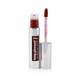 Bliss Long Glossed Love Serum Infused Lip Stain - # Red Hot Mama 3.8ml/0.12oz