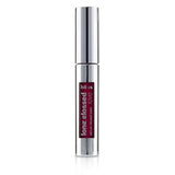 Bliss Long Glossed Love Serum Infused Lip Stain - # Hey-Biscus