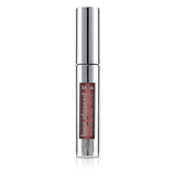 Bliss Long Glossed Love Serum Infused Lip Stain - # Wishful Pinking