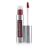 Bliss Long Glossed Love Serum Infused Lip Stain - # It's Your Mauve 3.8ml/0.12oz