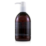 Sachajuan Body Wash - Shiny Citrus