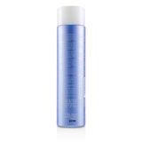 Phytomer Micellar Water Eye Makeup Removal Solution