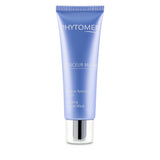 Phytomer Douceur Marine Soothing Cocoon Mask