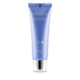 Phytomer Douceur Marine Soothing Cocoon Mask