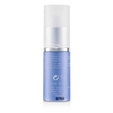 Phytomer Youth Contour Smoothing Eye and Lip Cream