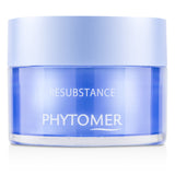 Phytomer Resubstance Skin Resilience Rich Cream