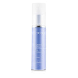 Phytomer Youth Performance Wrinkle Radiance Serum