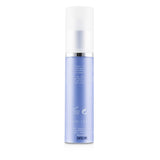 Phytomer Youth Performance Wrinkle Radiance Serum