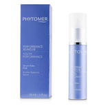 Phytomer Youth Performance Wrinkle Radiance Serum