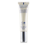 Phytomer White Lumination Brightening Serum